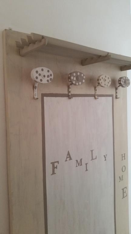 סלה מראזינו Apartment Iseo Lake חדר תמונה