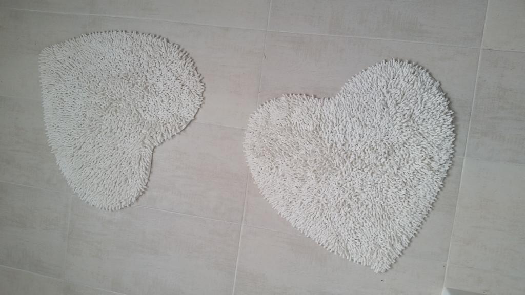 סלה מראזינו Apartment Iseo Lake חדר תמונה
