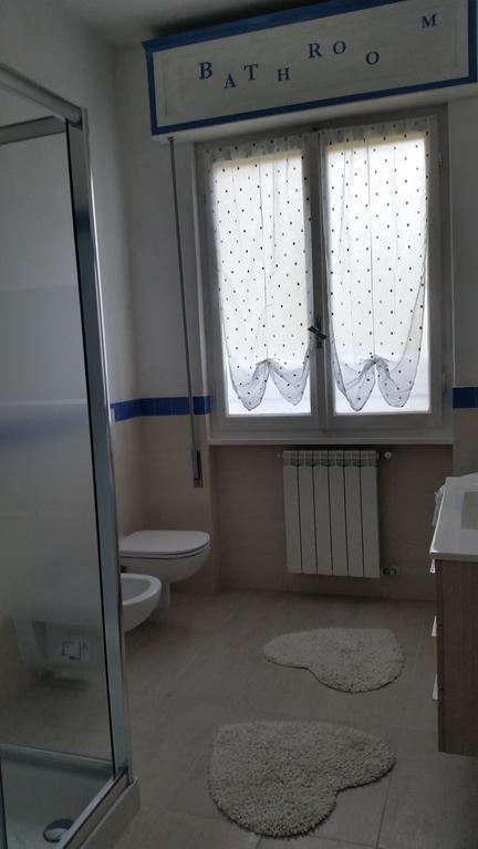 סלה מראזינו Apartment Iseo Lake חדר תמונה