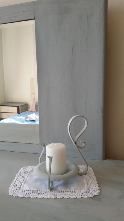סלה מראזינו Apartment Iseo Lake חדר תמונה