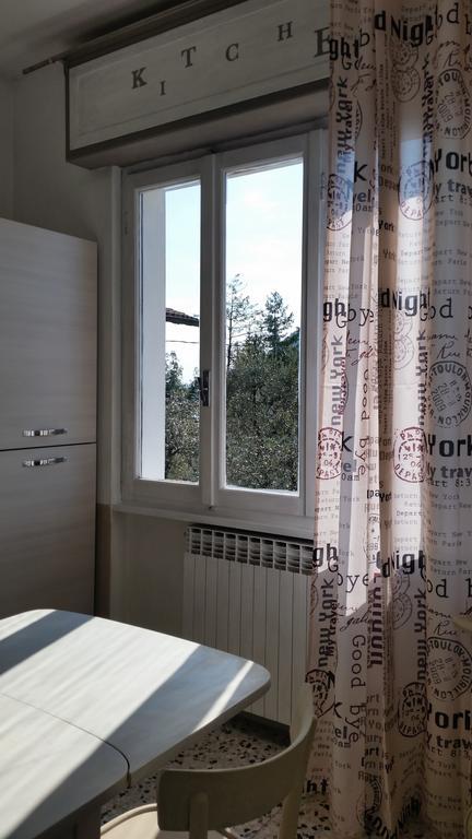 סלה מראזינו Apartment Iseo Lake חדר תמונה